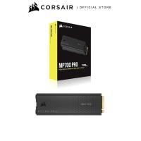 ราคา SSD CORSAIR MP700 PRO 1TB : CSSD-F1000GBMP700PRO (25291147257)