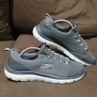 ราคา รองเท้า Skechers Slip On (28165185985)