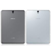 ราคา ปลอกแท็บเล็ต Samsung Galaxy Tab S3 9.7 นิ้วซิลิคอนอ่อน TPU ฝาหลังเต็ม SM-T820 T825 (27990742912)