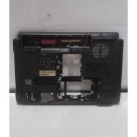 ราคา ACER ASPIRE 4736 SERIES LAPTOP BOTTOM CASING (ไม่มีฝาหลัง) (29703582362)