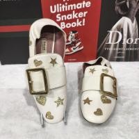 ราคา รองเท้า Bally งานมือสองงานตู้ญี่ปุ่น Sz 36/23 cm (49056687425)