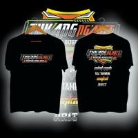 ราคา เสื้อยืด การพิมพ์ที่ได้ เงินทอง เสื้อยืดชาวนาวัว เสื้อยืดชาวนาหนุ่ม (53056186931)