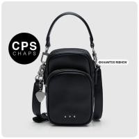 ราคา [New Collection]กระเป๋าCPSชายของแท้100%จากช็อป (55906708708)