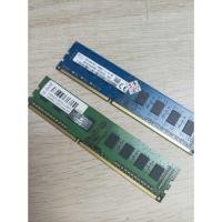 ราคา RAM PC คอมพิวเตอร์ DDR3 4GB PC3-12800 Skhynix VGEN Longdimm RAM หน่วยความจําคอมพิวเตอร์ Longdim ใช้ (44705925034)