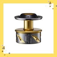 ราคา Shimano (SHIMANO) Genuine Reel Parts Yumeya 20 Stella SW 20000 MAX Spool (27187231068)