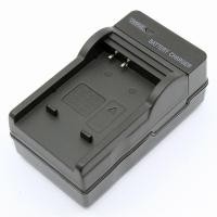 ราคา แท่นชาร์จ Battery Fuji NP-70 (11170901118)