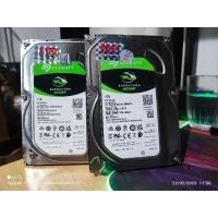ราคา ฮาร์ดดิสก์ seagate mfi 1tb เหมือนใหม่ (27109957413)