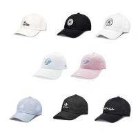 ราคา Converse Original Chuck Cap หมวกล็อตใหม่ล่าสุด! (2671222824)