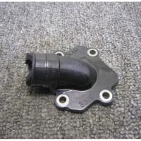 ราคา คอหลีดYAMAHA 5BM 3KJ ของใหม่YAMAHA (5481387496)