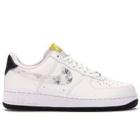 ราคา Nike Air Force 1 daisy มือสองของแท้ (23219325833)