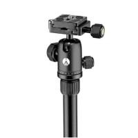 ราคา ขาตั้งกล้อง Manfrotto Element Traveller Small (14996195249)