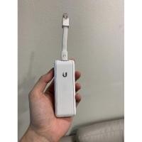 ราคา UBiQUiTi UniFi Cloud Key gen1(UC-CK) (22234864010)