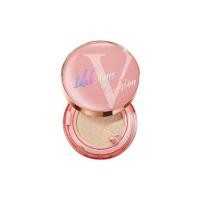 ราคา Ultra V Luminous Idebenone Cushion 10g (56804748600)