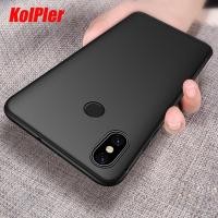 ราคา Xiaomi Mi 8 สํารวจ SE Ultra Slim Case Soft Matte TPU Silicone Rubber Case Cover (41815727238)