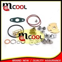 ราคา GT1544V Turbocharger repair kits for Hyundai Getz 1.5 CRDi 65Kw 88HP U1.5L 2005-2009 740611 740611- (46953814466)