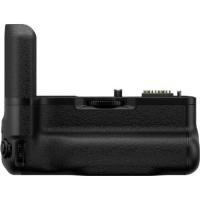 ราคา FUJIFILM VG-XT4 Vertical Battery Grip vg xt4 กริปแท้ กล้อง FUJI XT 4 XT-4 ของแท้ มือ1 พร้อมส่ง BY10-1 (18190039478)