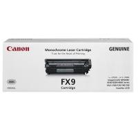 ราคา [ส่งฟรี ทักแชท] หมึก CANON FX9/FX-9 TONER (Original) (2263793125)
