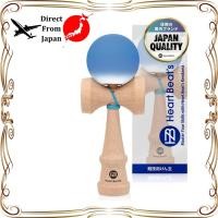 ราคา 【Direct from Japan】[Heart Beat's] เคนดามะ, การแข่งขันเคนดามะ, เคนดามะ, สีด้าน, ทูโทน, 7 สี, สีน้ำเงินทึบลึกลับ (27113699782)
