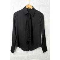 ราคา เสื้อเชิ้ต sirivannavari M (มือ2) (40663558262)