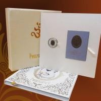 ราคา ให้เช่า พระพิฆเนศวรปางมหาเทพแห่งศิลปะของแผ่นดิน รุ่นเนื้อผงมวลสารศักดิ์สิทธิ์ เฉลิมพระเกียรติ ๘๔ พรรษา (24162733901)