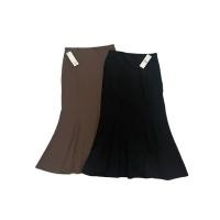 ราคา กระโปรงมือสองแบรนด์GU|Size: XL (24630536396)