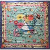 ราคา Kiss me doll ของแท้ (6800822639)