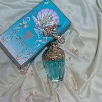 ราคา Anna sui Fantasia mermaid (5844137003)