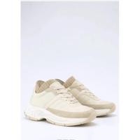 ราคา CC double OO แท้ % มือสองาภาพ นางฟ้า❗❗ (14840814218)