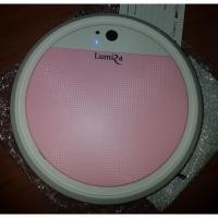 ราคา เครื่องดูดฝุ่นโรบอท LUMIRA LRC-02 Robot Cleaner เครื่องทำความสะอาดอัจฉริยะรุ่นยอดฮิต (28526761525)