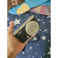 ราคา casio ZR 5000(มือสอง) (16767954626)