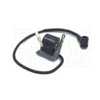 ราคา คอยล์ไฟ ซีฟา CIFARELLI (CR) อะไหล่เครื่องพ่นละอองฝอย พ่นปุ๋ย สินค้าคุณภาพ (7702687356)