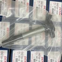 ราคา ❤ DENSO แท้ คอยล์จุดระเบิด โตโยต้า [Ignition Coil] TOYOTA Altis'12-15 (1- (27101767019)