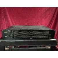 ราคา EQ Yamaha รุ่น Q2031B มือสอง (23626113472)
