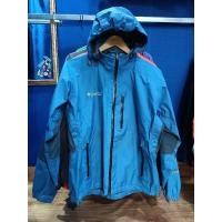 ราคา COLUMBIA TITANIUM*** (46706819976)