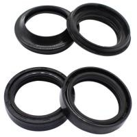 ราคา Cyleto 35x48x11 35 48 Motorcycle Part Front Fork Damper Oil Seal for YAMAHA XS500 XS 500 1976-1978 (29794305275)