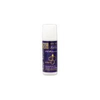 ราคา Seven hair super keratin 15ml (87016) เซเว่น แฮร์ หัวเชื้อเคราติน บำรุงผม ผสมสีผม อาหารผม ผมไม่เสีย (4414757764)