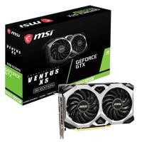 ราคา GTX 1660 SUPER OC MSI มือ 1 (16608100816)