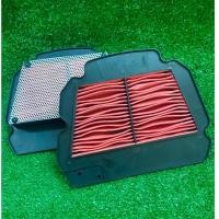 ราคา ไส้กรองอากาศ MIO-125 (10300313159)