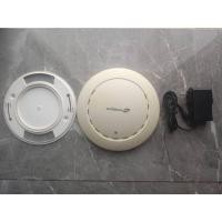 ราคา Access Point EDIMAX Pro (CAP1200) Wireless AC1200 Dual Band with PoE (มือสอง ใช้งานได้ปกติ) (45255392666)