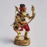 ราคา พรานบุญ หนุนทรัพย์ รุ่นแรก ปี2563 หลวงปู่เขียว วัดห้วยเงาะ จ.ปัตตานี (9268112728)