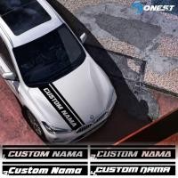 ราคา สติกเกอร์ฝากระโปรงรถที่กําหนดเองสติกเกอร์ฝากระโปรงรถแบบกําหนดเองเย็นล่าสุดสติกเกอร์ฝากระโปรงรถ (28273032140)