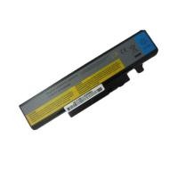 ราคา Lenovo y460 y460p Y560 Y560P Y460A l09n6d16 laptop battery (42611385677)
