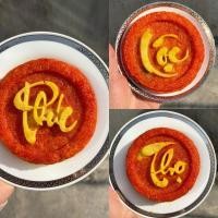 ราคา แม่พิมพ์ข้าวเหนียว Puc Loc Th แม่พิมพ์ข้าวเหนียวพลาสติก 12x7ซม. โชคลาภรุ่นใหม่ Nem365 (18387596775)