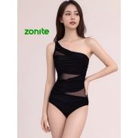 ราคา ชุดว่ายน้ำผู้หญิง สไตล์เกาหลีออกแบบล้ำสมัยพร้อมให้คุณสวมใส่สบาย (42627399842)