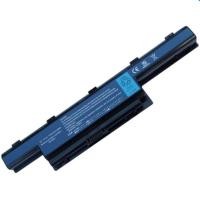 ราคา Alithai แบตเตอรี่โน๊ตบุ๊ค สำหรับ Acer Aspire 4750G (29578426769)