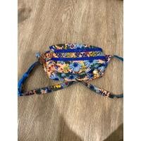 ราคา กระเป๋าคาด เอว อก แบรนด์ kloset ของแท้แน่นอน (29750959409)