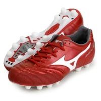 ราคา MIZUNO MONARCIDA NEO 2 WIDE JAPAN P1GA222160 ป้ายห้อย ไม่มีถุงผ้า (25337703464)