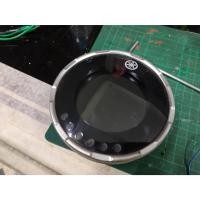 ราคา เรือนไมล์ YAMAHA XSR 155 สินค้ามือสอง เรือนไมล์แท้มือสองถอดรถสภาพดีใช้งานปกติ สินค้าตามรูป (22067716148)