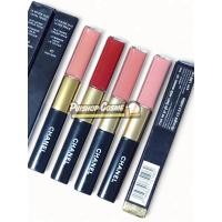 ราคา Chanel Le rouge duo ultra tenue ลิปชาแนลดูโอ้ ลิปชาแนลรูชอาลัว chanel 154 /172/ 69/174/182/40/175 (13335212042)