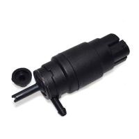 ราคา ใหม่ปั๊มฉีดน้ำหน้ารถดับเพลิงสำหรับ BMW E36 318i M3 M6 325 325i 328i Z3 61661380068 (2110588383)